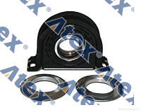 760-79702 1438919, 1779702 Şaft Askı Takozu 