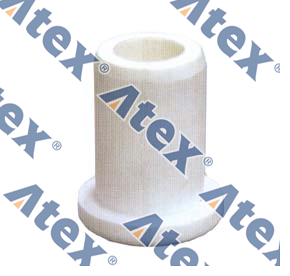 760-81008 760-81008 Denge Kol Bağlantı Demiri Burcu