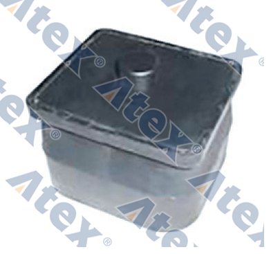 760-81284 581284 Makas Takoz Küçük