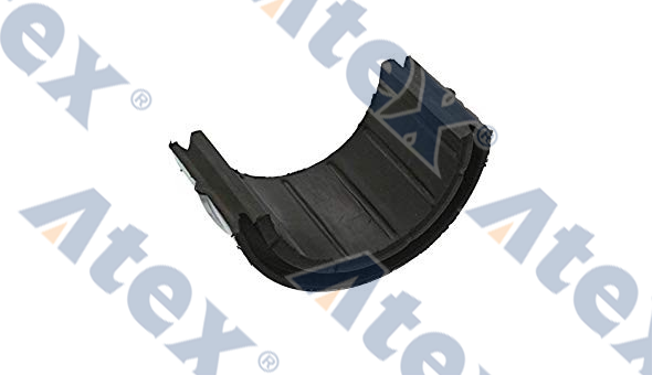 760-83832 1883832 Bush, Anti-roll Bar Shackle