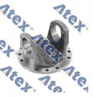 760-88225 760-88225 Şaft Flanşı