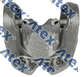 760-88230 760-88230 Şaft Flanşı