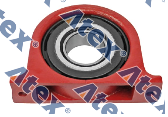 760-88242 1288242, ab20624 Şaft Askı Takozu Döküm