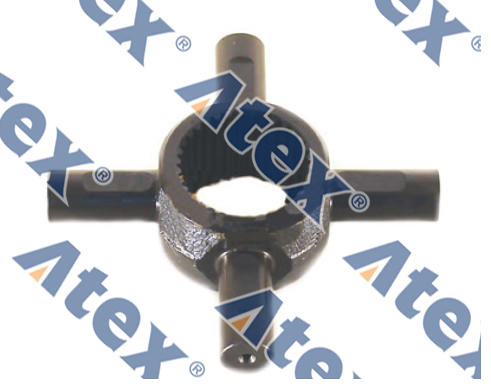 760-89915 1689915, 640679 Spider