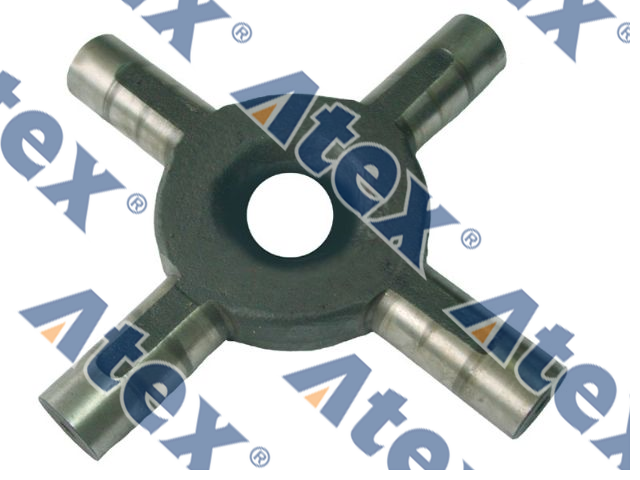 760-90711 760-90711 Spider Gears