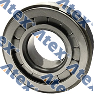 760-91189 051.139, 06325890060, 1291189, 5.30138 Diferansiyel Rulmanı