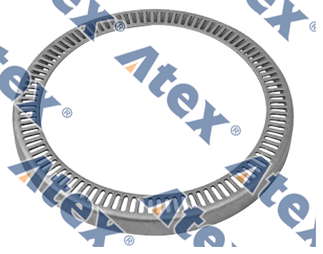 760-91515 760-91515 Keçe Yatağı