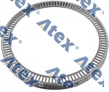 760-91516 760-91516 Keçe Yatağı