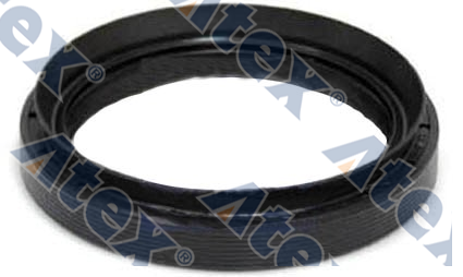 760-91718 050.248, 0891718, 891718 Bugi Keçesi