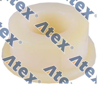 760-93417 760-93417 Bearing Block, Anti-roll Bar