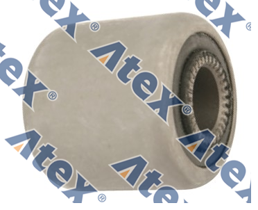 760-95726 760-95726 Denge Kol Bağlantı Kolu Burcu