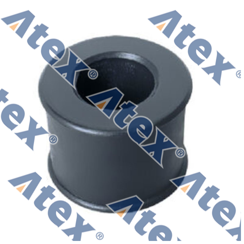 760-99425 760-99425 Rubber Bushing, Shock Absorber