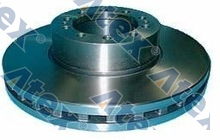 761-00069 1400069 Fren Diski