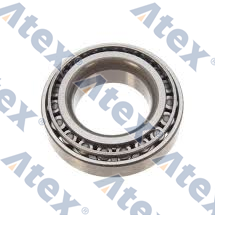 761-00081 1400081 Wheel Hub Bearing