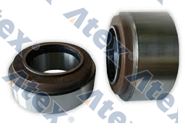 761-01594 1801594, 805052 Arka Porya Rulmanı