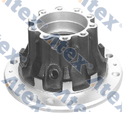 761-02161-1  Disk Brake,weel Hub (without Bearing 10 Holes) Rear