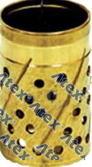 761-02394 761-02394 Fren S Kam Burcu