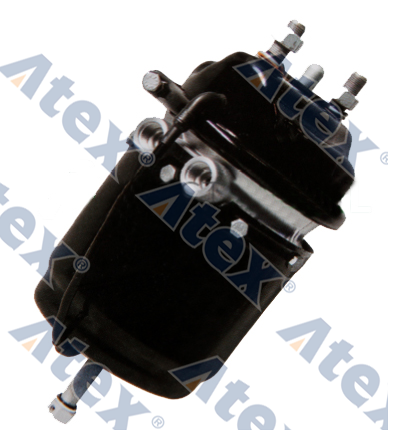 761-02678 1602678, 925 429 1700 Brake Bellows