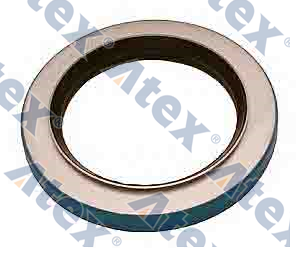 761-04690 1404690, 1700523 Arka Teker Keçe