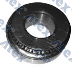 761-04691 1404691 Wheel Hub Bearing