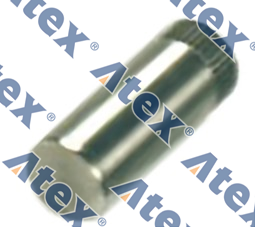 761-06635 1206635, 67481 Fren Papuç Pimi