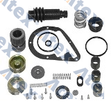 761-09563  Otomatik Fren Cırcır Tamir Takımı