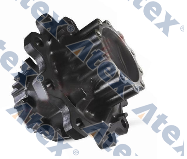 761-12161 1812161, 761-02161-1 Arka Porya Komple