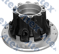 761-18003-1 1391617, 1801594, 1818003 Porya Arka Bilyasız 10 Delik