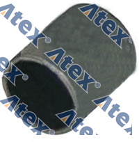 761-22246 761-22246 Fren Papuç Burcu