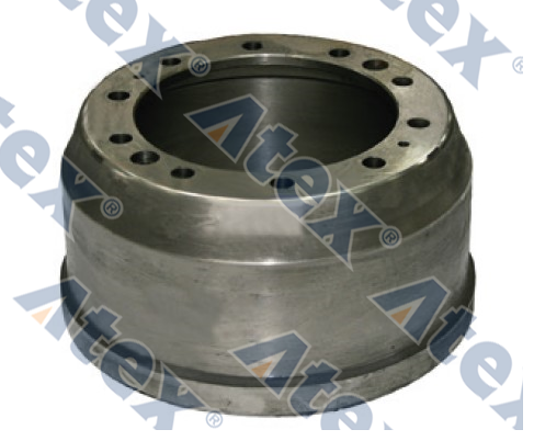 761-32806 094438, 1232806, 275824 Ön & Arka Kampana