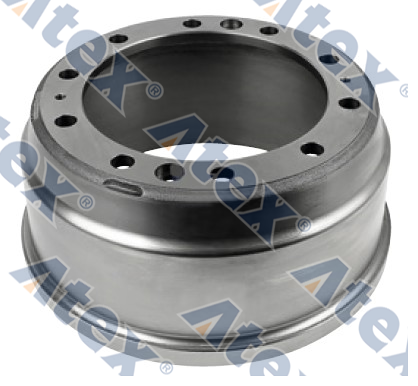 761-33462 1233462, 284620, 595225, 94903 Ön & Arka Kampana