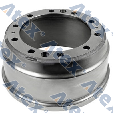 761-38167 638167, 695525, 904549 Ön Kampana