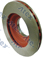 761-38372 1238372, 299095 Brake Disk