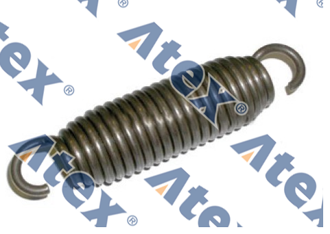 761-40297 761-40297 Fren Balata Yayı