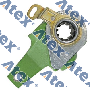 761-40322 761-40322 Fren Cırcırı Ön Otomatik Sol