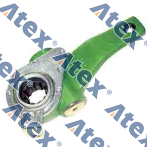 761-42597 761-42597 Slack Adjuster, (rh) Automatic