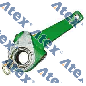 761-42598 761-42598 Fren Cırcırı Ön & Arka Otomatik Sol