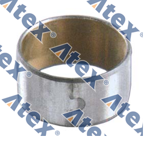 761-45459 761-45459 Fren Papuç Burcu