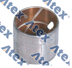 761-46745 761-46745 Fren Papuç Burcu