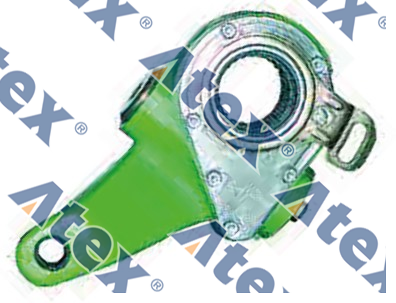 761-55247 761-55247 Slack Adjuster, (rh) Automatic