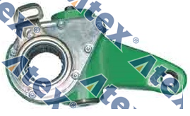 761-55248 761-55248 Fren Cırcırı Ön Otomatik Sol