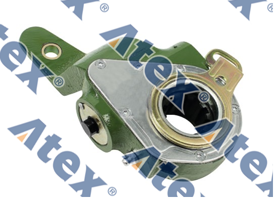761-55616 761-55616 Slack Adjuster, (rh) Automatic