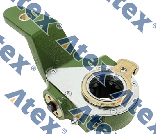 761-55617 761-55617 Slack Adjuster, (lh) Automatic