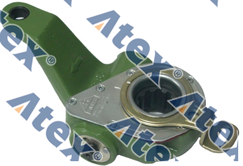 761-59558 761-59558 Slack Adjuster, (lh) Automatic