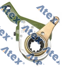 761-59559 761-59559 Slack Adjuster, (rh) Automatic