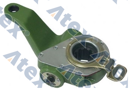 761-59560 159560 Fren Cırcırı Arka Otomatik Sağ & Sol