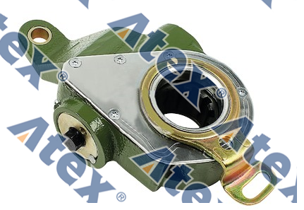 761-59564 761-59564 Slack Adjuster, (rh) Automatic