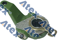 761-59589 761-59589 Slack Adjuster, (lh) Automatic