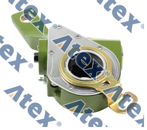 761-59590 761-59590 Slack Adjuster, (rh) Automatic