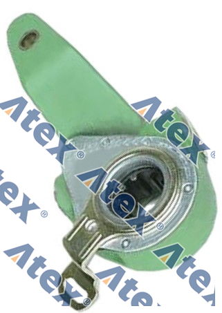 761-63486 761-63486 Slack Adjuster, (lh) Automatic